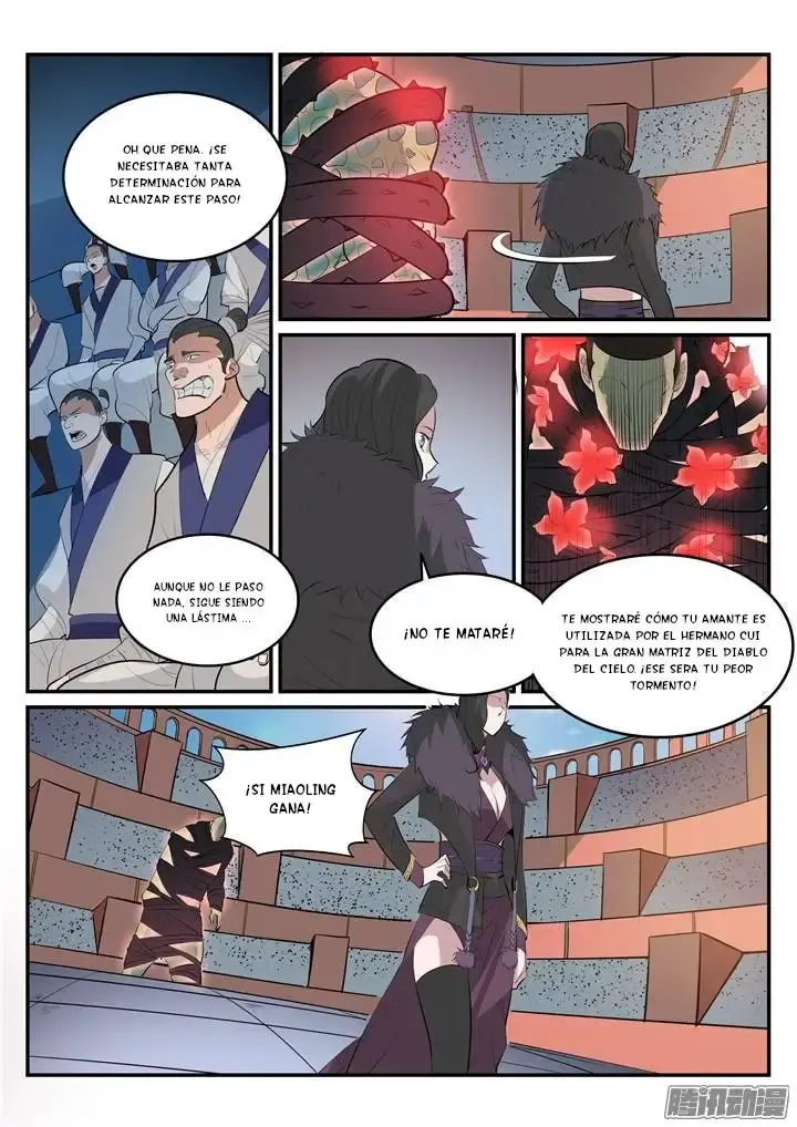 Capitulo 183 page 13