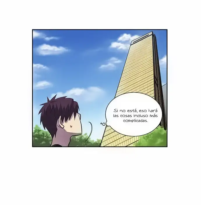 Capitulo 114 page 15