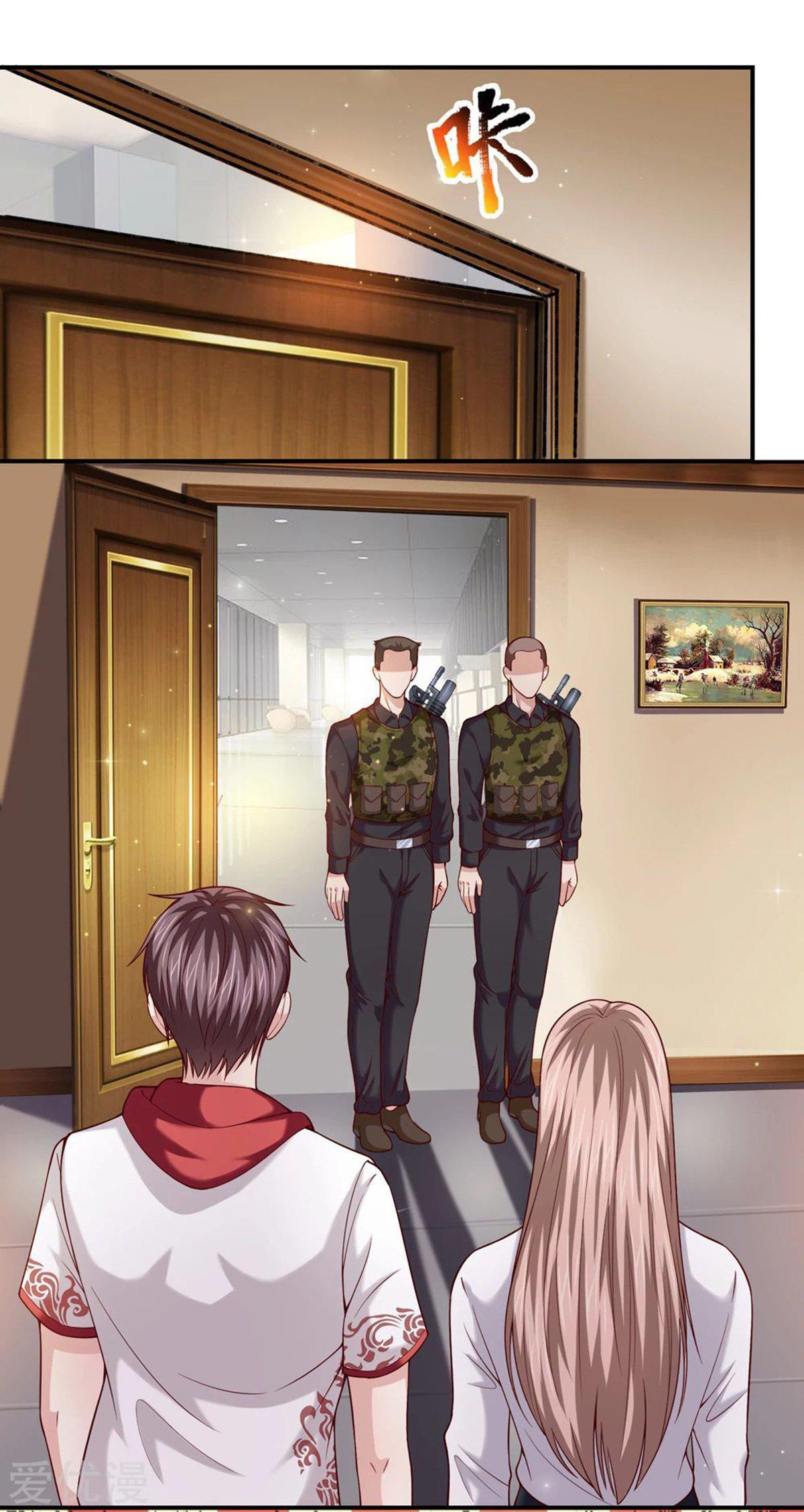 Capitulo 237 page 8