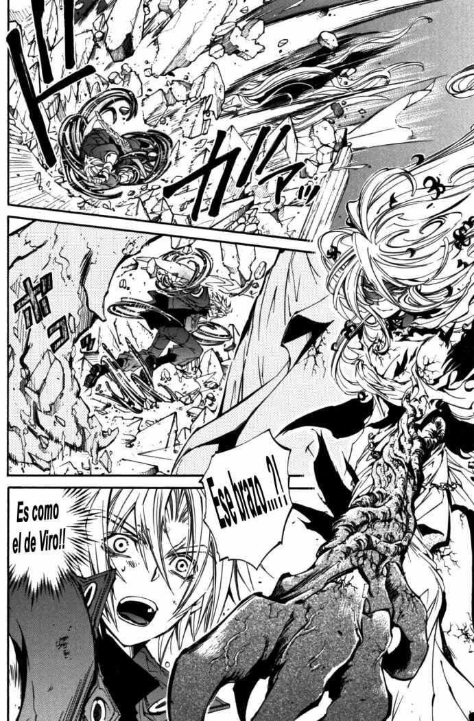 Capitulo 89 page 4
