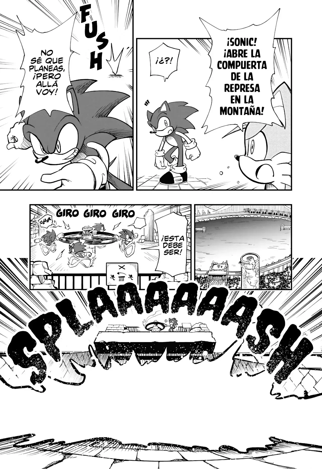 Capitulo 3 page 25