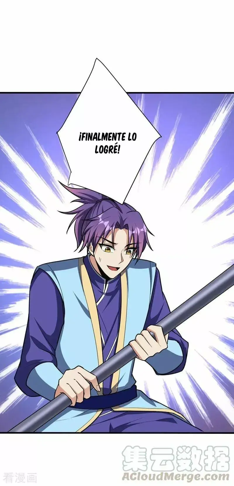 Capitulo 155 page 32