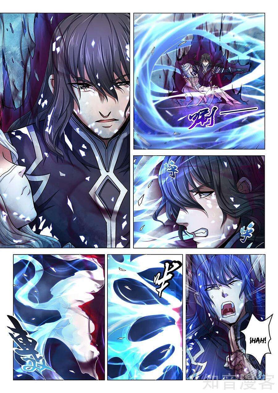 Capitulo 70 page 13