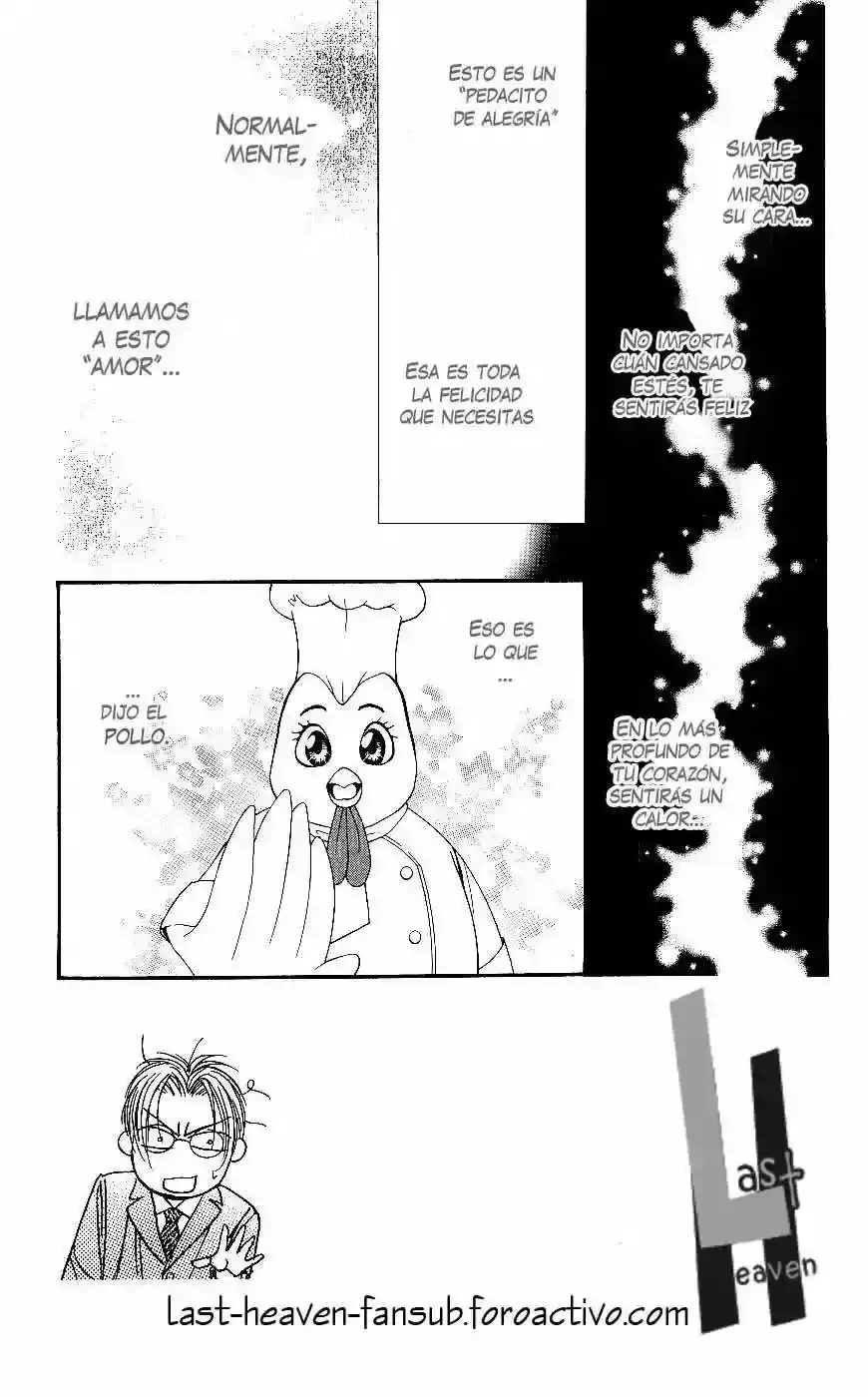 Capitulo 65 page 6