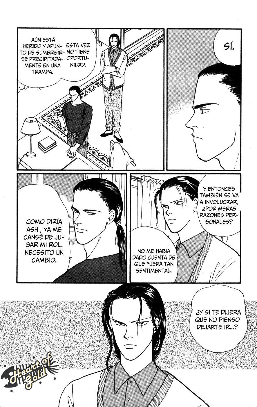 Capitulo 94 page 11
