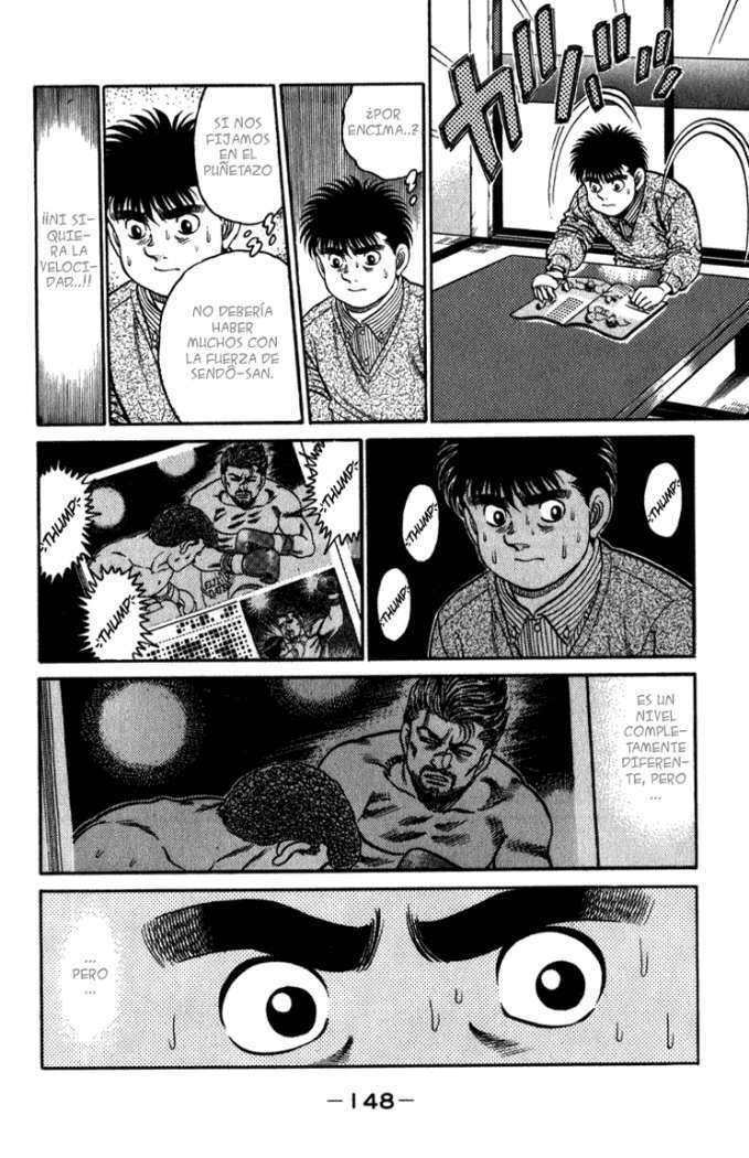 Capitulo 113 page 8