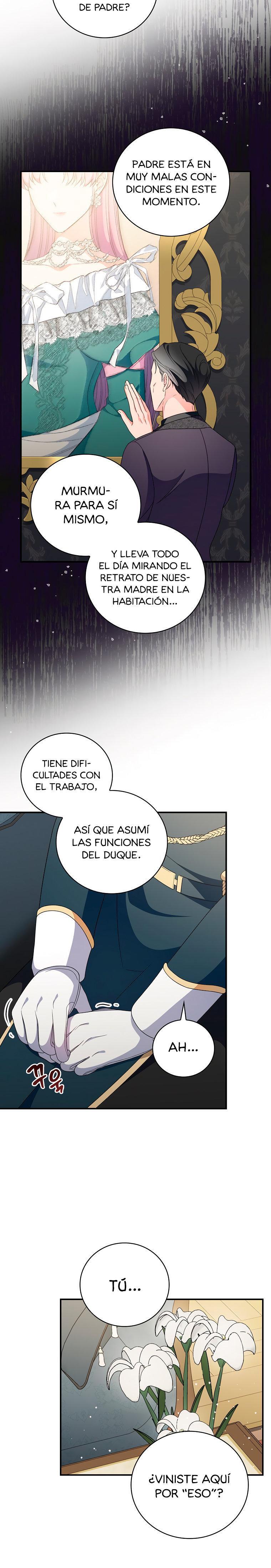 Capitulo 64 page 12
