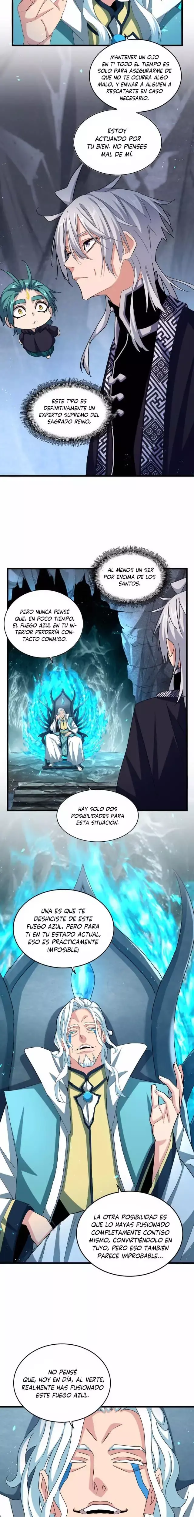 Capitulo 442 page 6