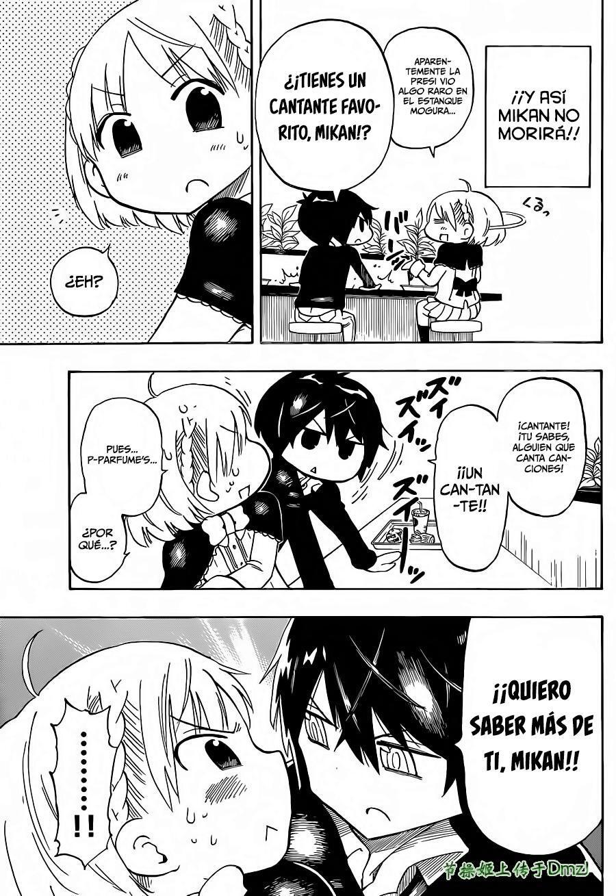 Capitulo 3 page 14