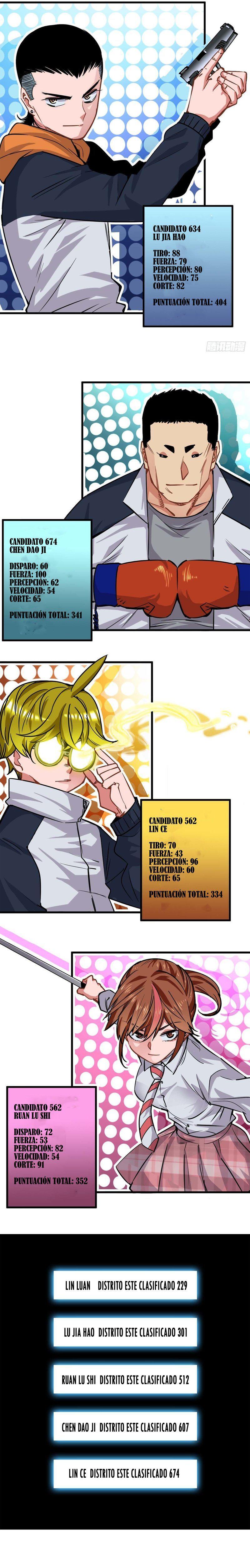 Capitulo 21 page 14
