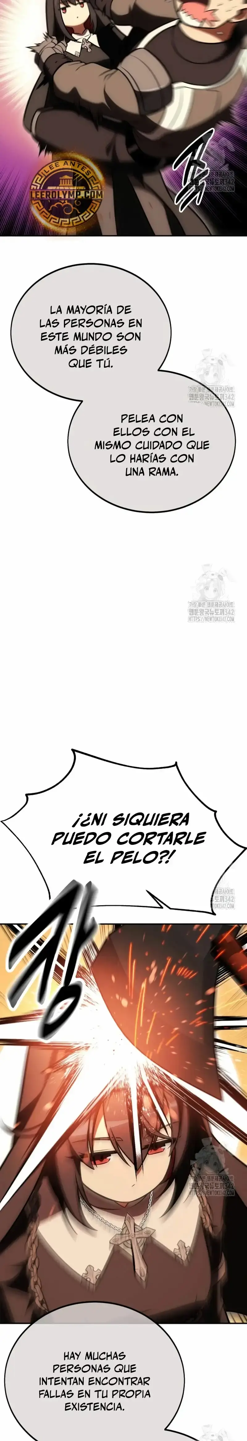 Capitulo 43 page 53