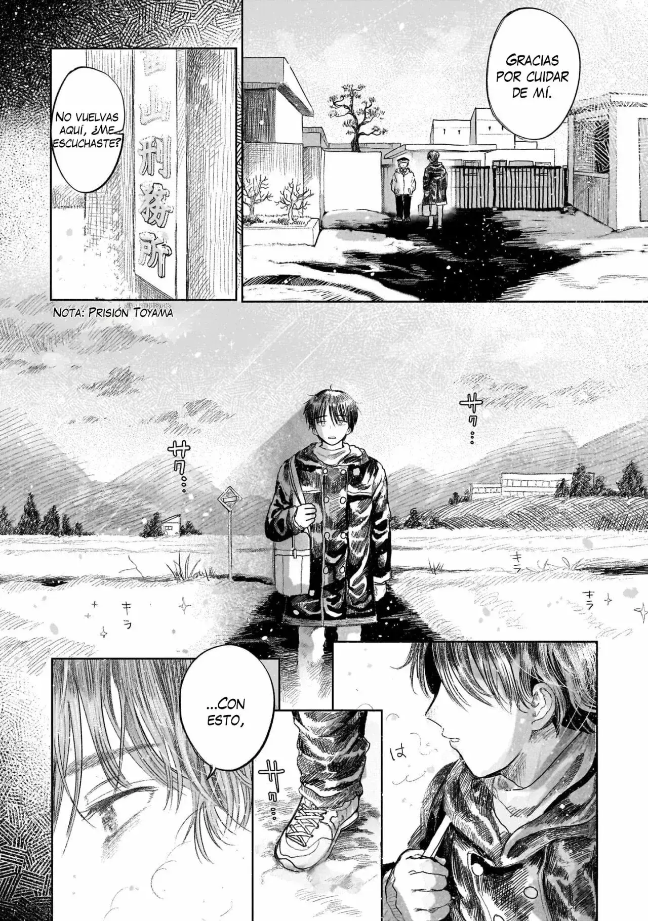 Capitulo 1 page 4