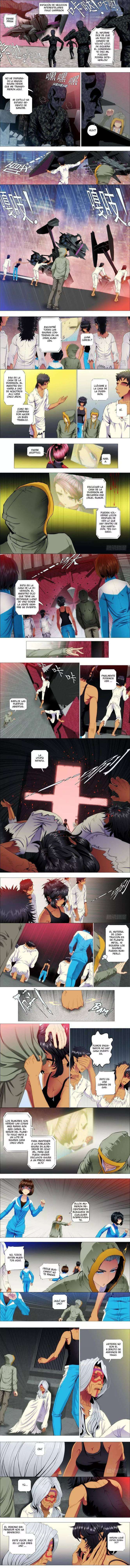 Capitulo 104 page 1