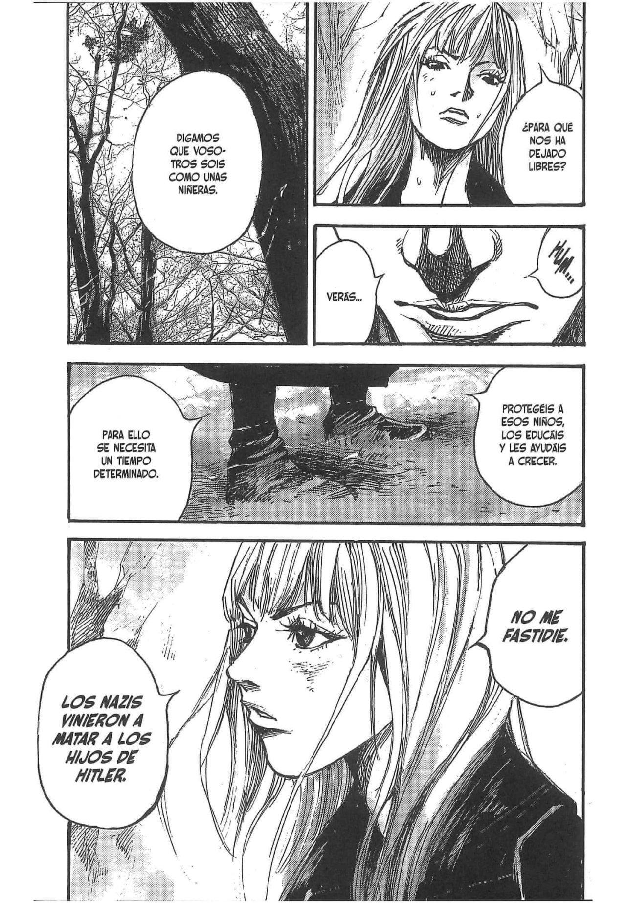 Capitulo 29 page 11