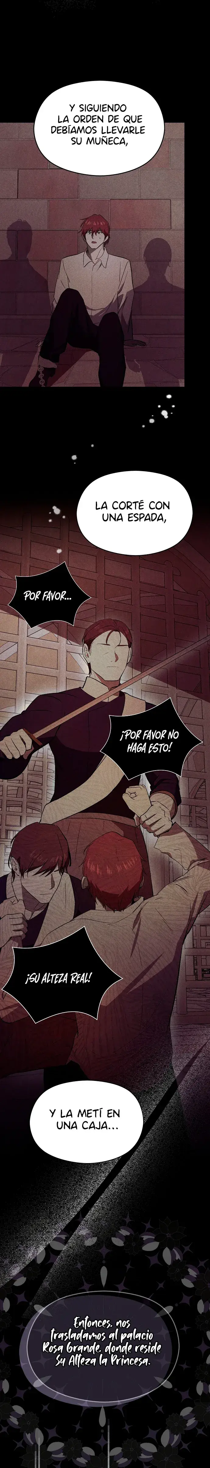 Capitulo 91 page 24