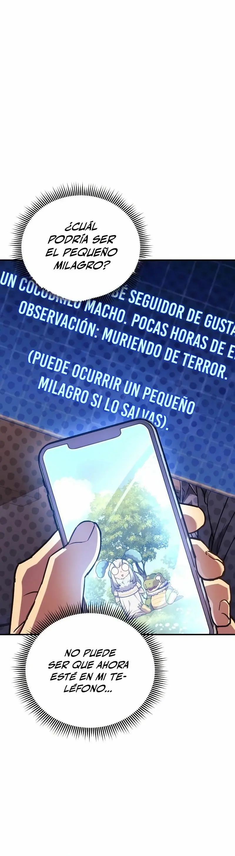 Capitulo 60 page 37