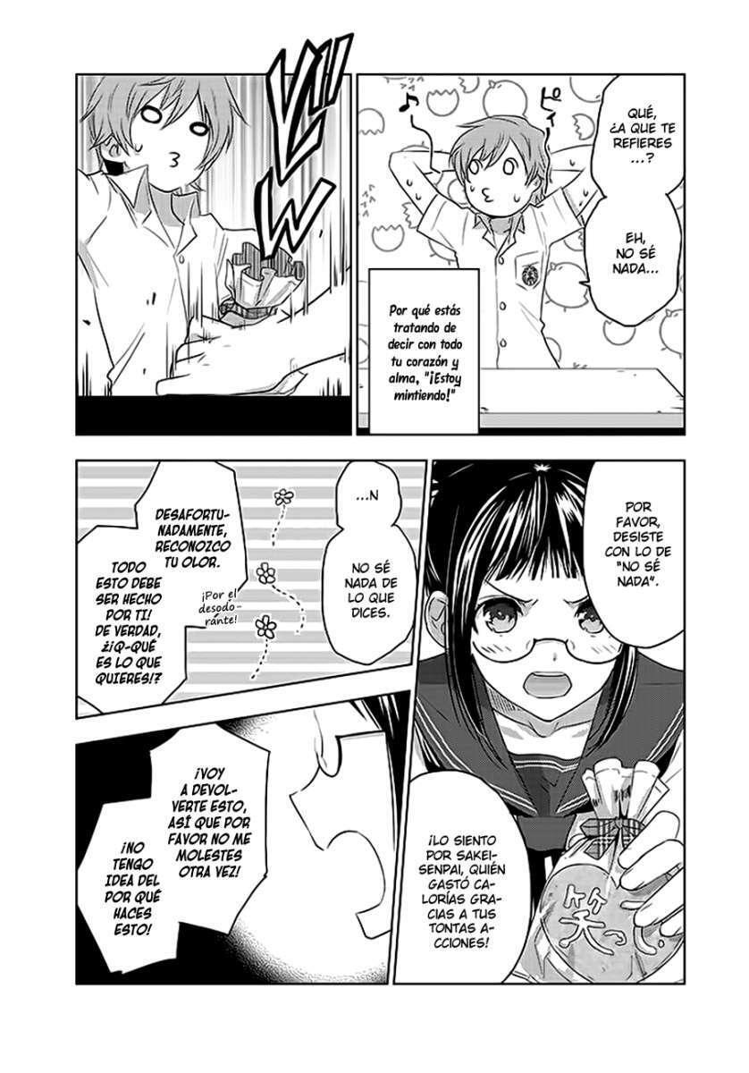 Capitulo 7 page 35