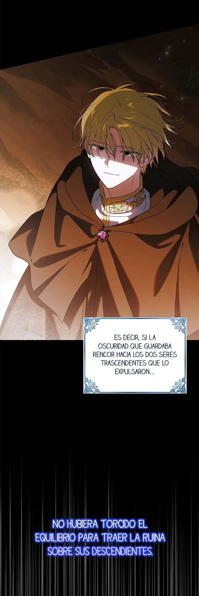 Capitulo 162 page 42