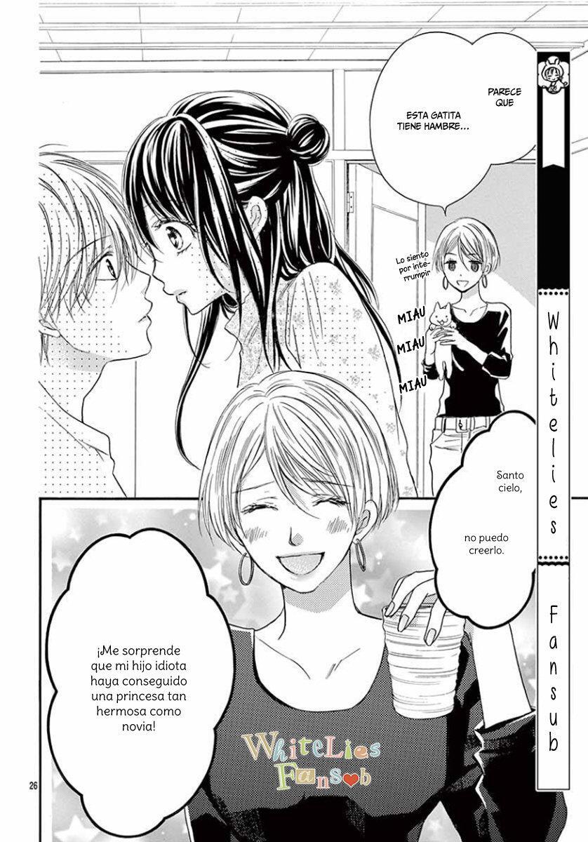 Capitulo 18 page 30