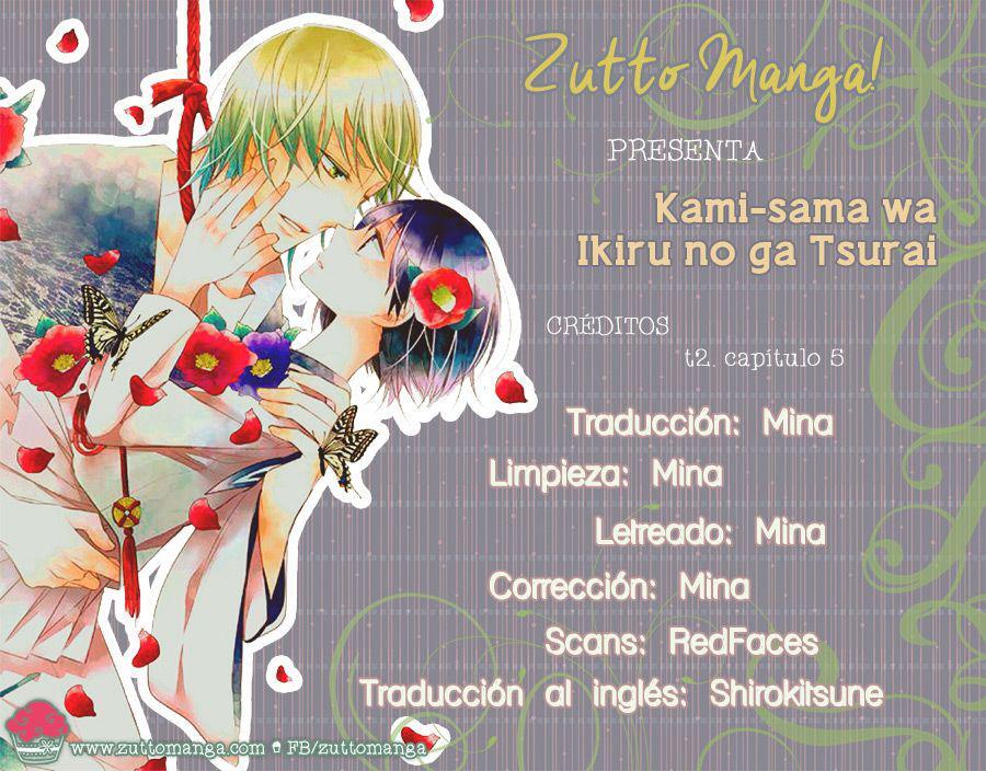 Capitulo 6 page 24