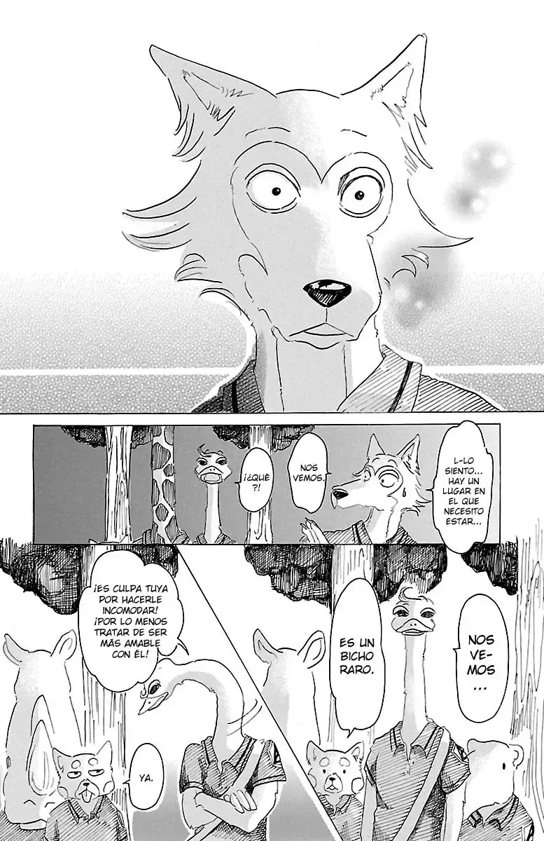 Capitulo 18 page 12