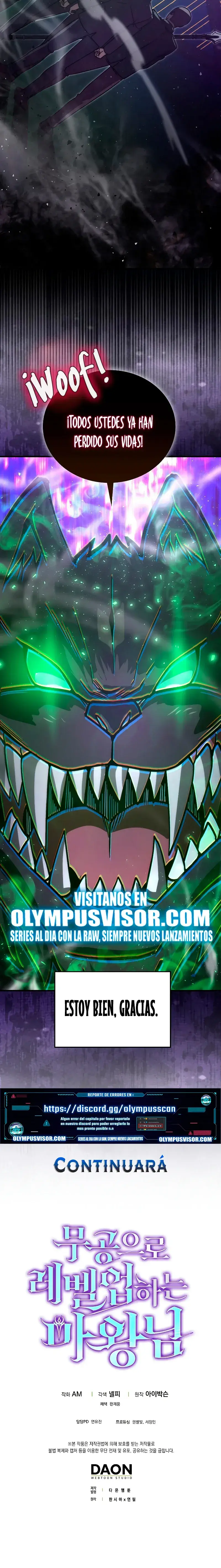 Capitulo 63 page 30