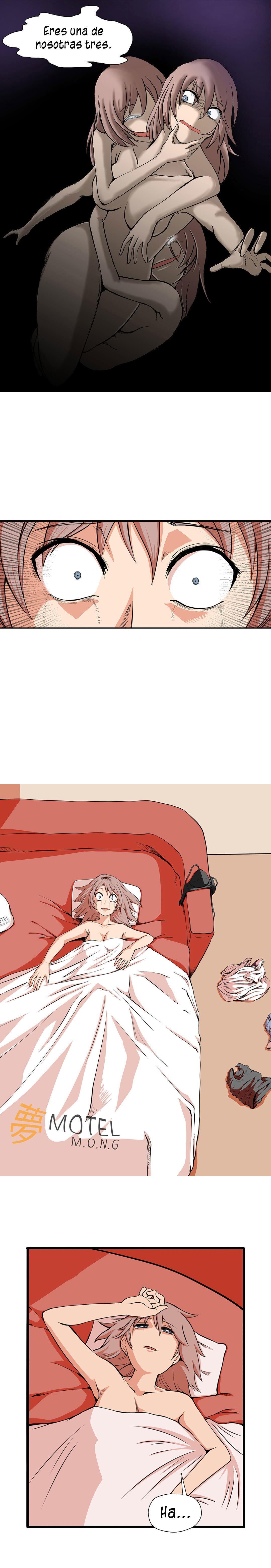 Capitulo 3 page 3