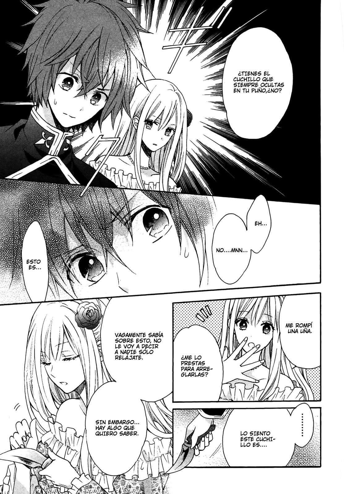 Capitulo 4 page 26