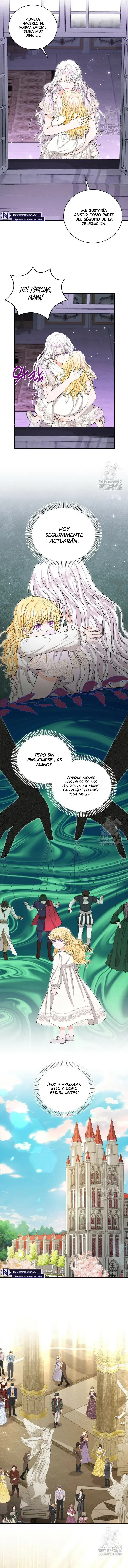 Capitulo 57 page 5