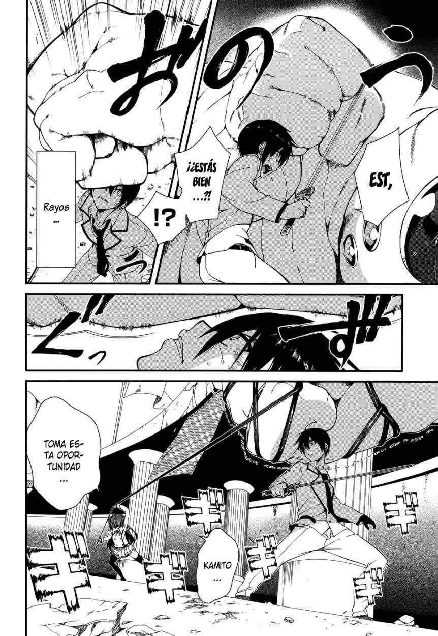 Capitulo 13 page 16