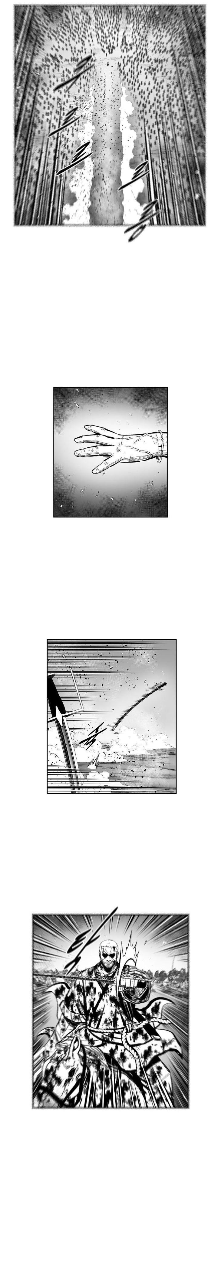 Capitulo 374 page 15