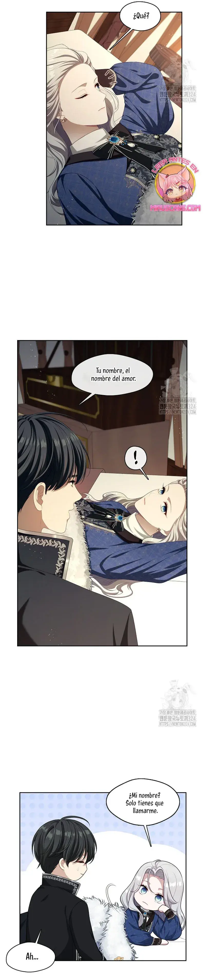 Capitulo 24 page 20