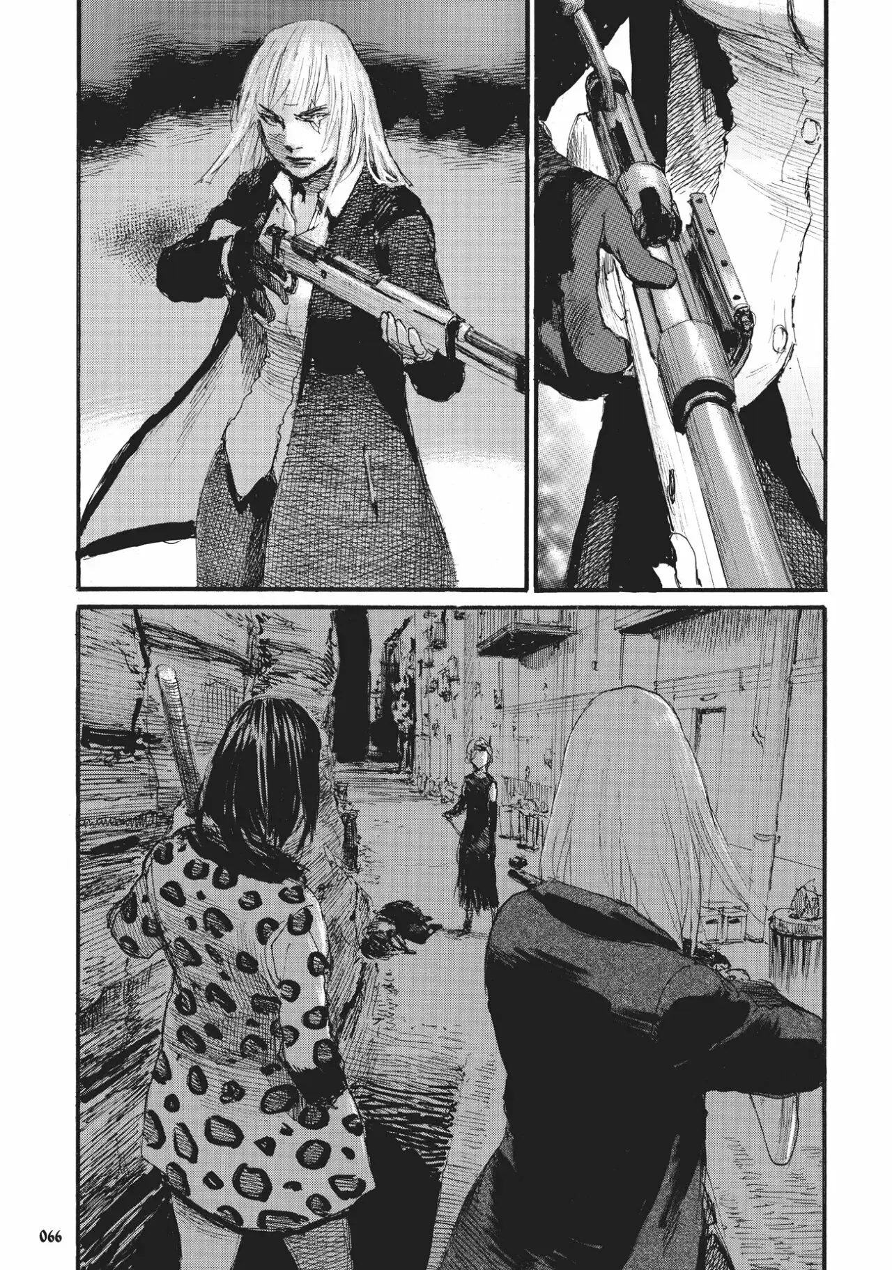 Capitulo 35 page 3