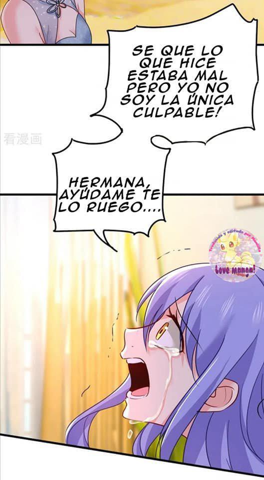Capitulo 382 page 6