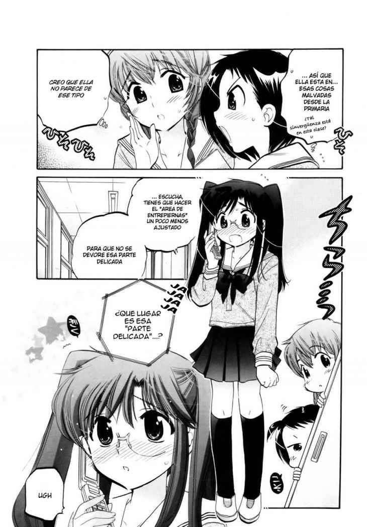Capitulo 1 page 12