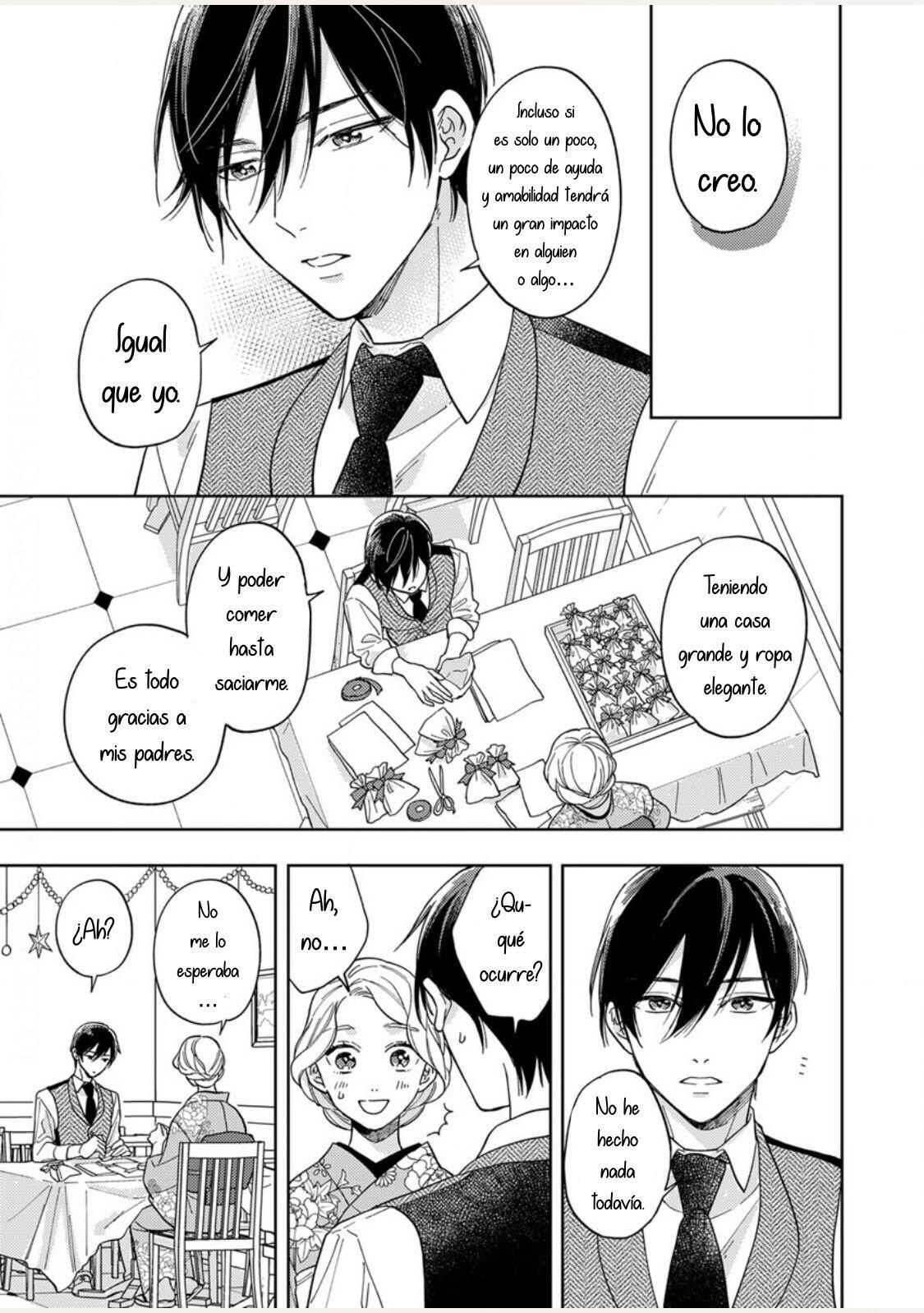 Capitulo 6 page 19