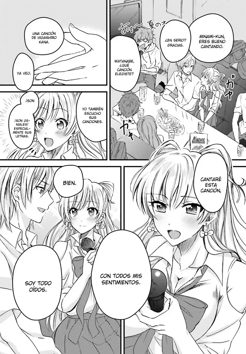 Capitulo 2 page 14