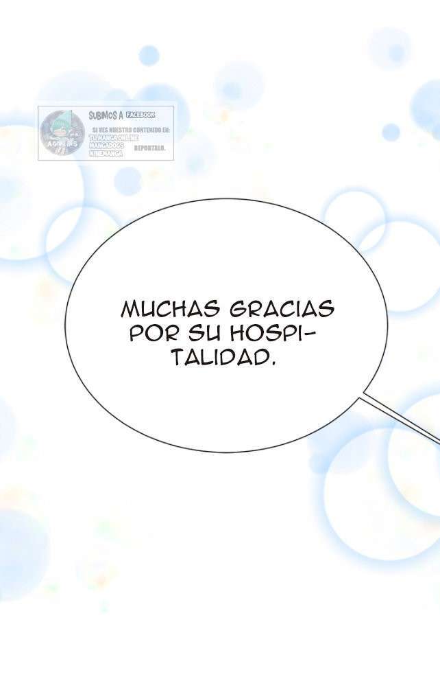 Capitulo 95 page 54