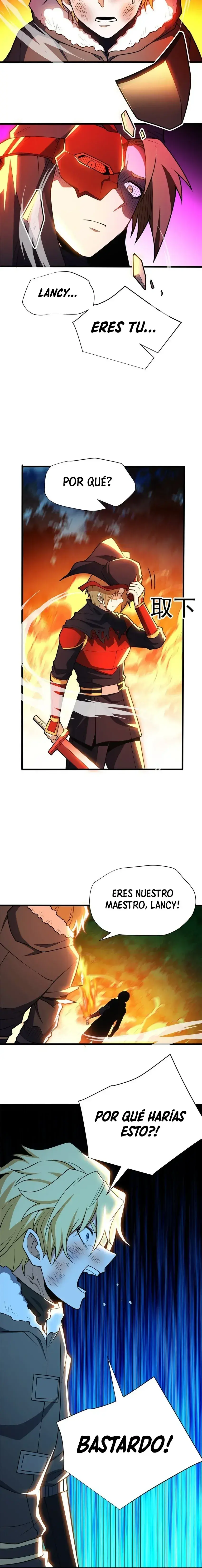 Capitulo 54 page 12