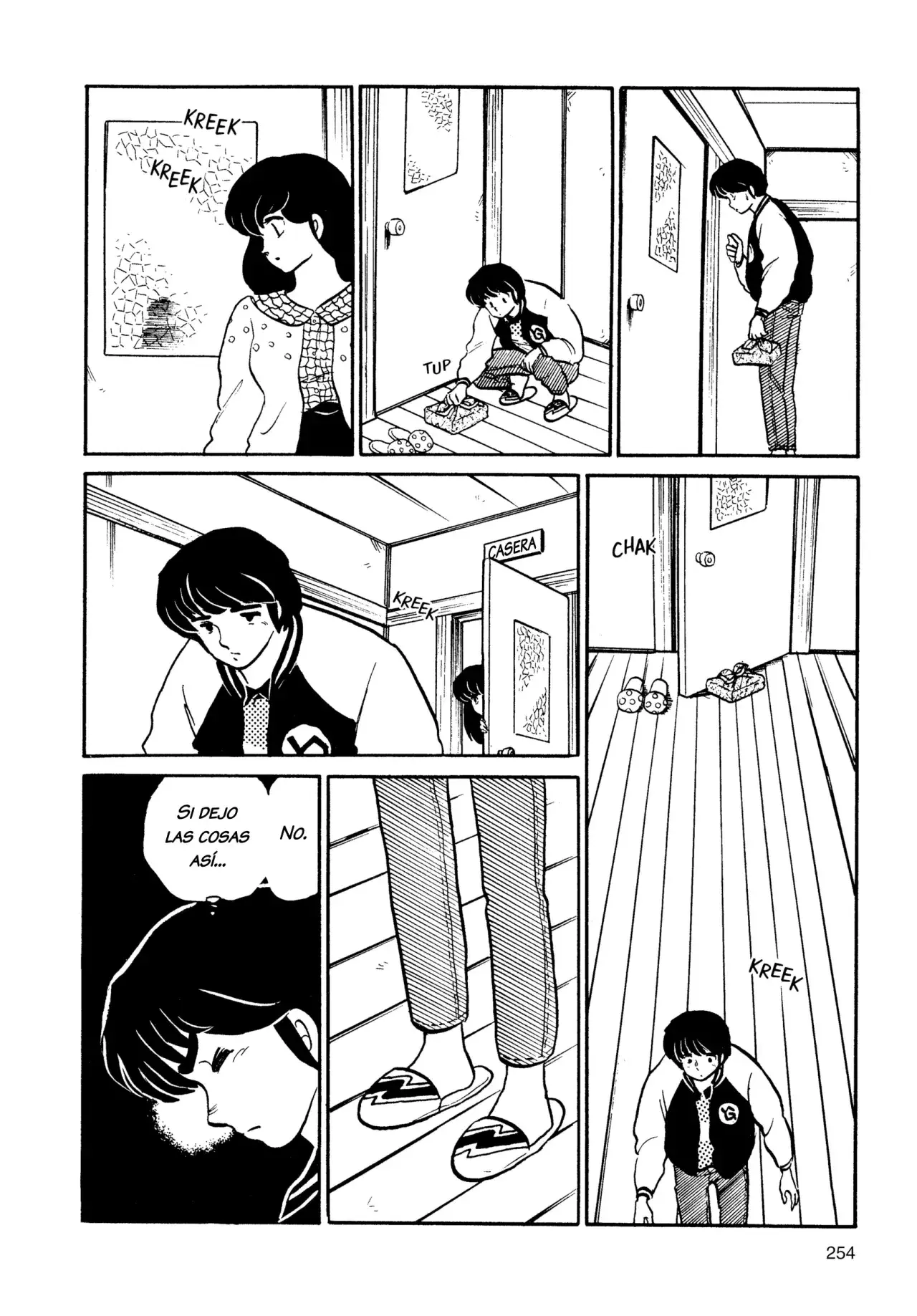 Capitulo 124 page 8