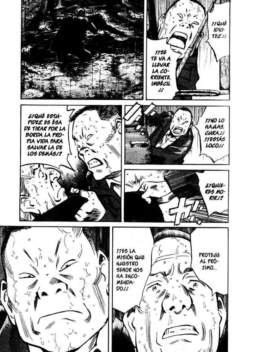 Capitulo 162 page 17