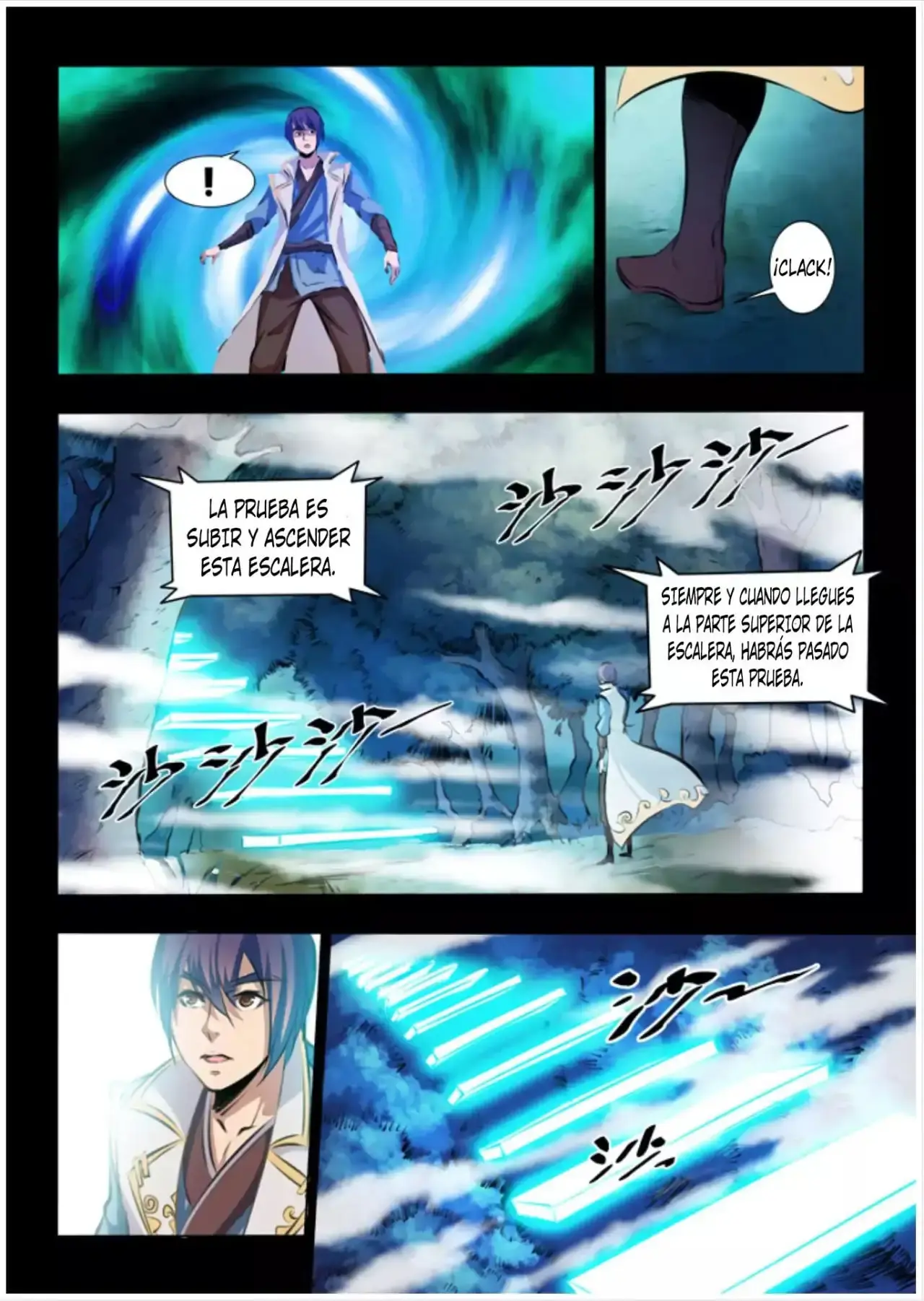Capitulo 43 page 7