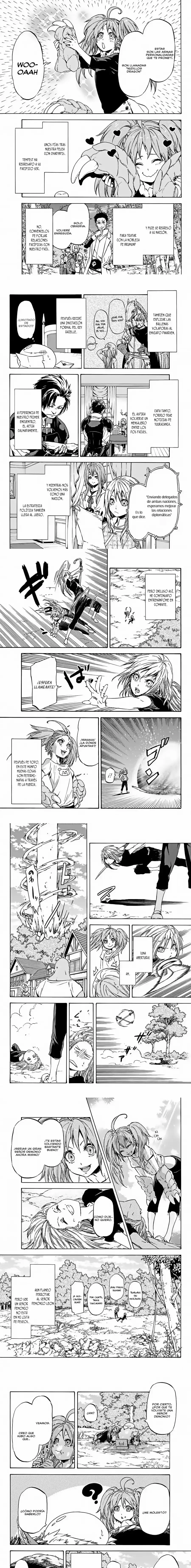 Capitulo 39 page 5