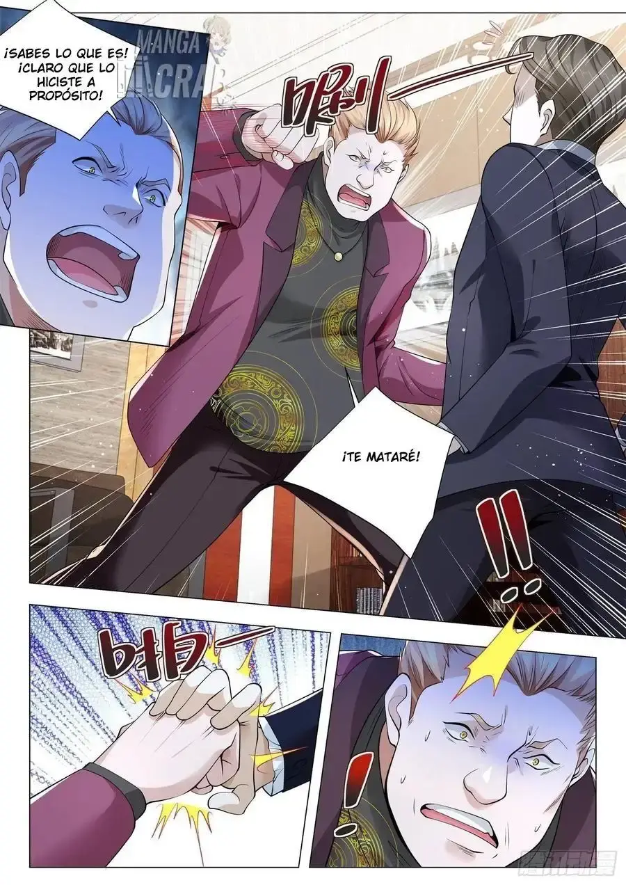 Capitulo 373 page 4