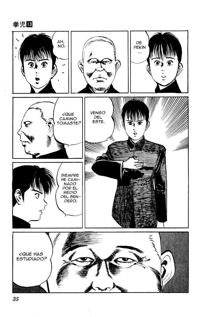 Capitulo 117 page 9