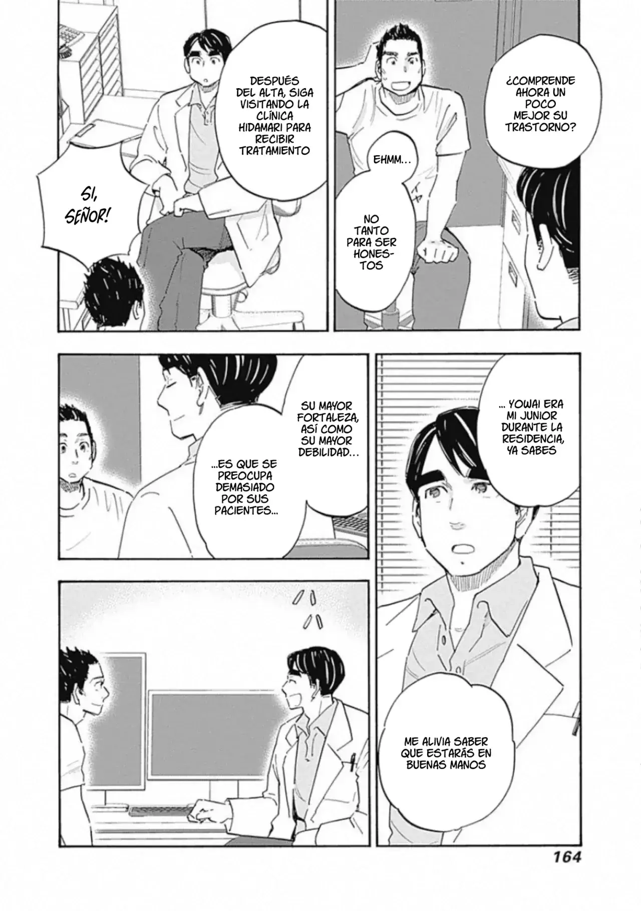 Capitulo 10 page 30