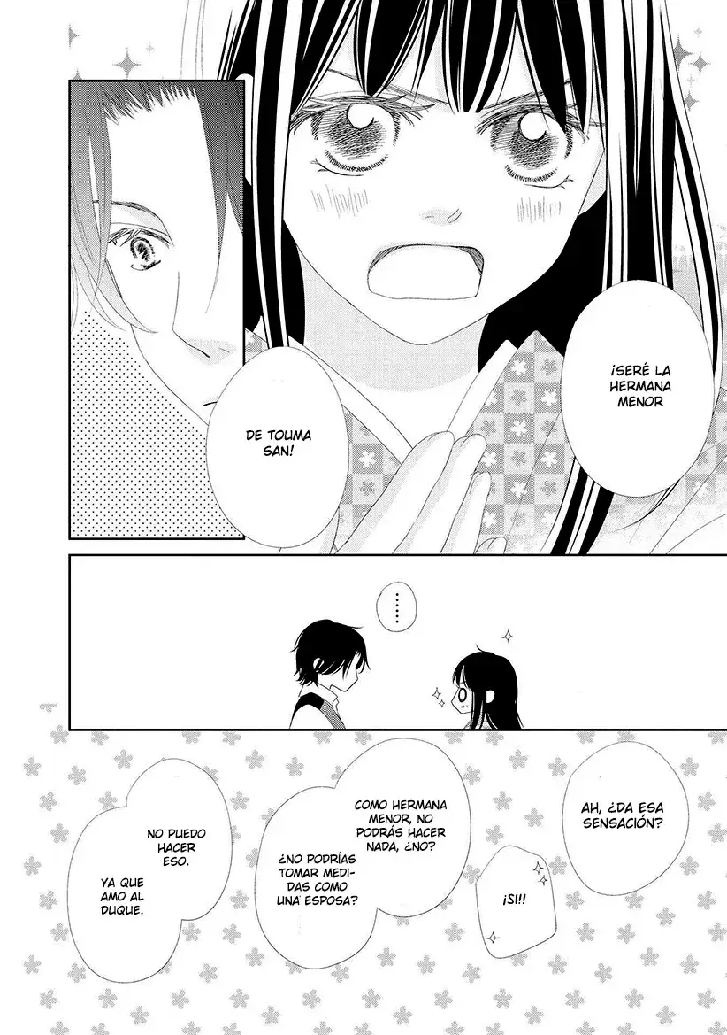 Capitulo 42 page 43