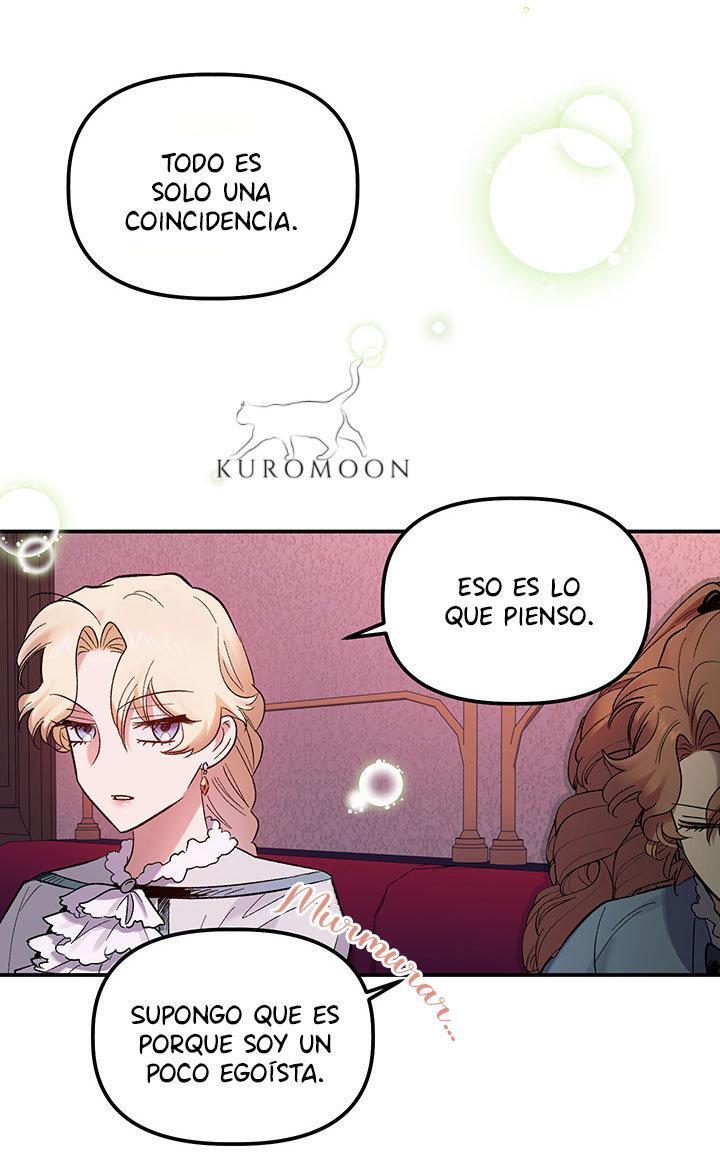 Capitulo 65 page 42