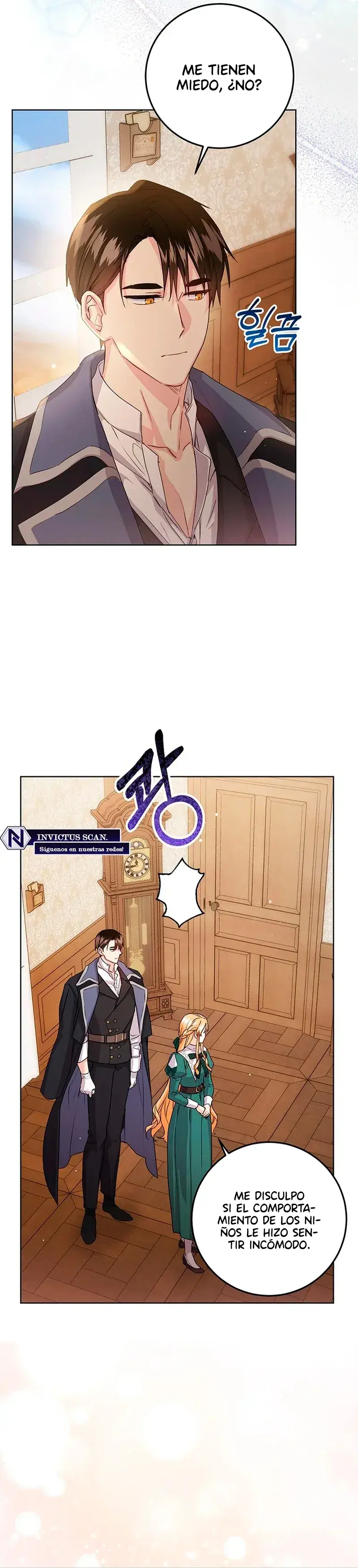 Capitulo 18 page 12