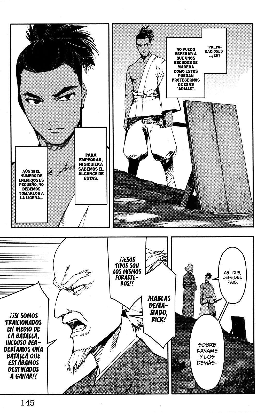 Capitulo 44 page 7